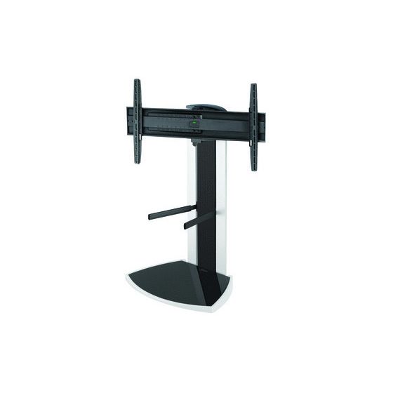 Vogel's EFF8340 Standfuß f&uuml;r 389,99 Euro