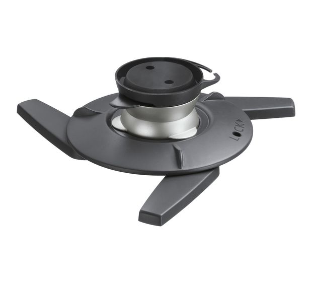 Vogel's EPC 6545 - Projektor-Deckenlösung f&uuml;r 123,99 Euro