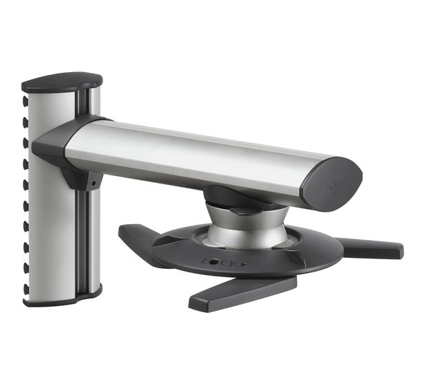 Vogel's EPW 6565 - Beamer Wandhalterung f&uuml;r 142,99 Euro
