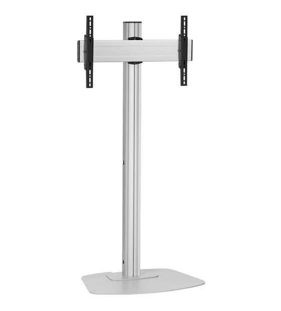 Vogel's F1564S Bildschirm Bodenständer bis 165,1 cm (65") 80 kg 0 - 20° f&uuml;r 24.341,45 Euro