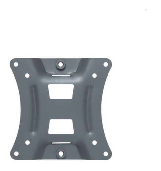 Vogel's FAU-D Wand Halterung 12 kg f&uuml;r 28,56 Euro