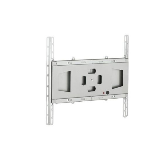 Vogel's FAU3150 Wand Halterung bis 165,1 cm (65") 70 kg f&uuml;r 143,40 Euro