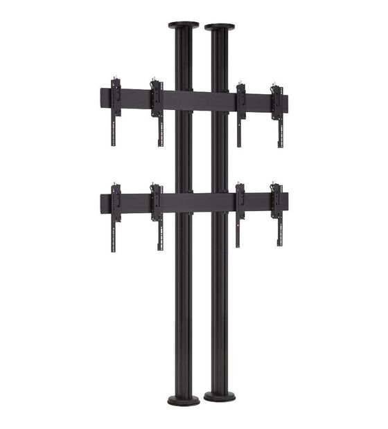 Vogel's FCVW2255 f&uuml;r 3.279,64 Euro