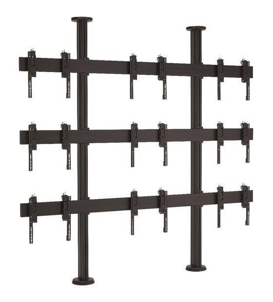 Vogel's FCVW3347 f&uuml;r 4.502,96 Euro