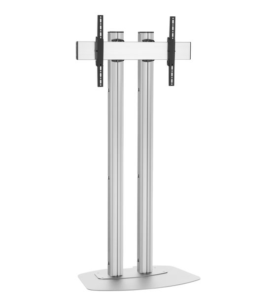 Vogel's FD1544 Standfuß f&uuml;r 998,00 Euro