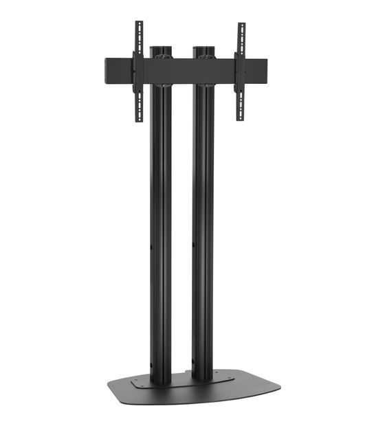 Vogel's FD2044 Standfuß f&uuml;r 1.102,00 Euro