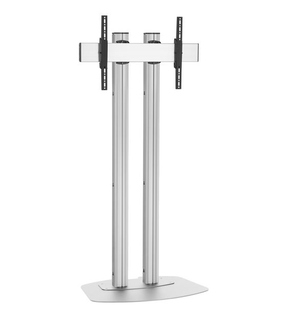 Vogel's FD2044 Standfuß f&uuml;r 1.102,00 Euro