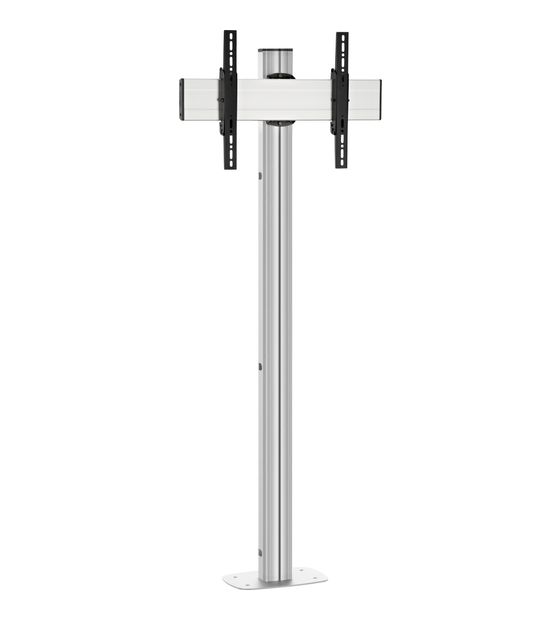 Vogel's FM1544 Standfuß f&uuml;r 431,00 Euro