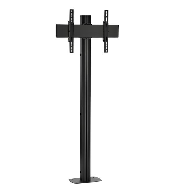 Vogel's FM2044 Standfuß f&uuml;r 512,00 Euro