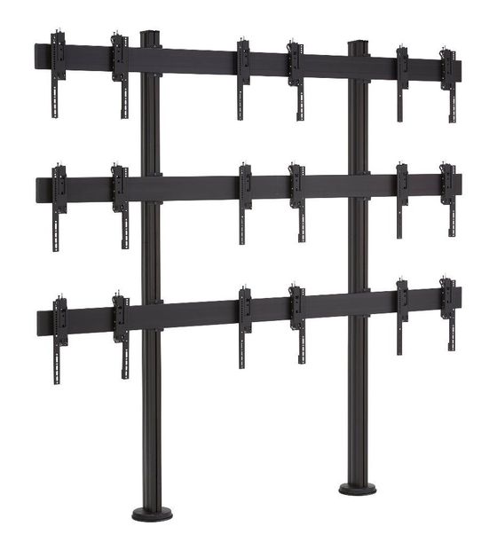 Vogel's FMVW3355 f&uuml;r 3.987,69 Euro