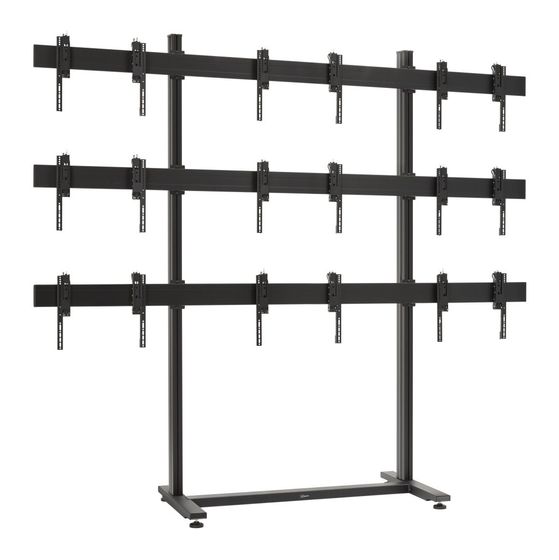 Vogel's FVW3347 f&uuml;r 4.162,62 Euro