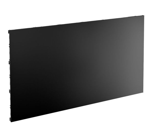 Vogel's INT8001 LED-Wandadapter für die Philips FHD 110BDL9112 Wand Halterung f&uuml;r 3.397,45 Euro