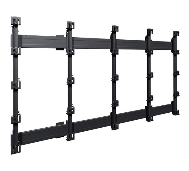 Vogel's INT8005 Wand Halterung f&uuml;r 18.712,75 Euro