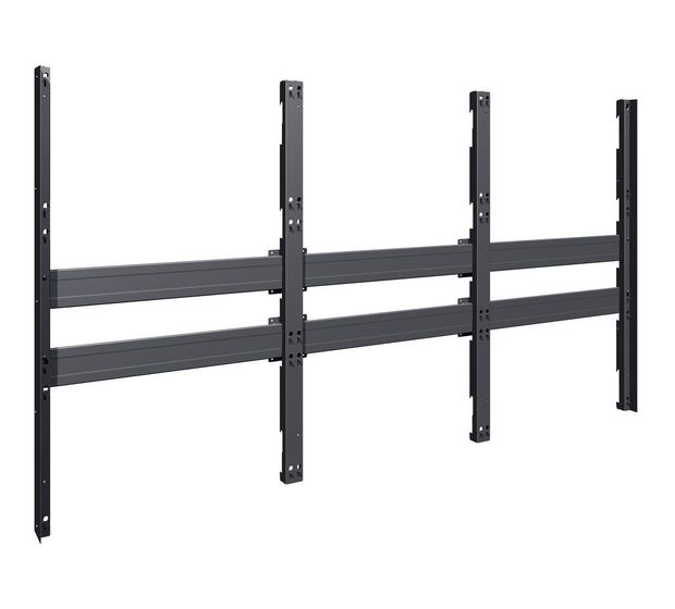 Vogel's INT8201 LED-Wandadapter für LG 130 Zoll All-in-One (LAAF-Serie) Wand Halterung f&uuml;r 2.742,95 Euro