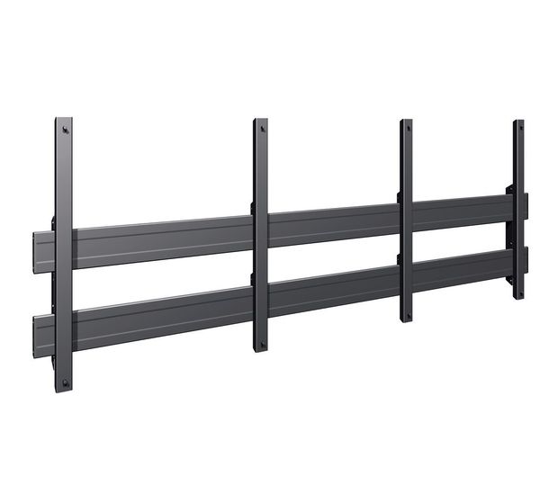 Vogel's INT8301 LED-Wandadapter für Optoma Quad 130 Zoll Wand Halterung f&uuml;r 1.291,15 Euro
