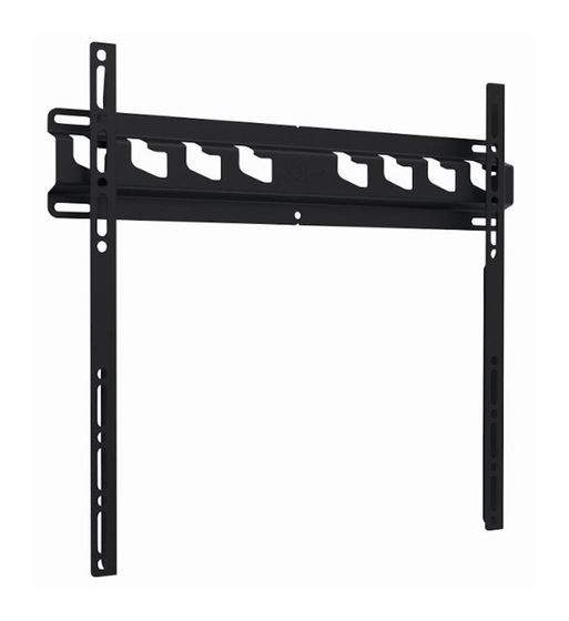 Vogel's MA3000 Wand Halterung bis 165,1 cm (65") 60 kg f&uuml;r 19,99 Euro