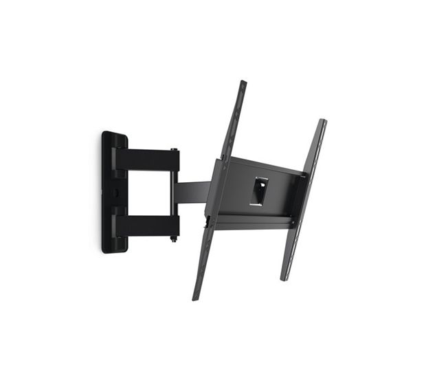 Vogel's MA3040 Wand Halterung bis 139,7 cm (55") 25 kg 0 - 15° neigbar f&uuml;r 59,99 Euro