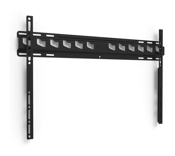 Vogel's MA4000 Wand Halterung bis 2,03 m (80") 80 kg neigbar f&uuml;r 25,49 Euro