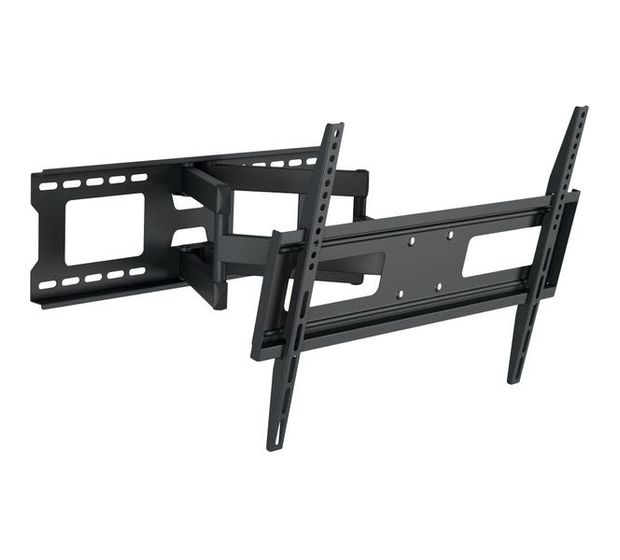Vogel's MA4040 Wand Halterung 160° bis 195,6 cm (77") 35 kg -10 - 0° neigbar f&uuml;r 84,49 Euro