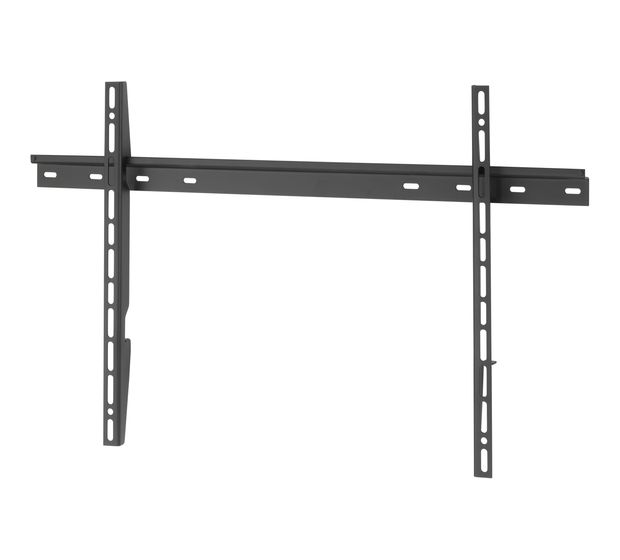 Vogel's MNT300 bis 2,03 m (80") 100 kg f&uuml;r 38,49 Euro