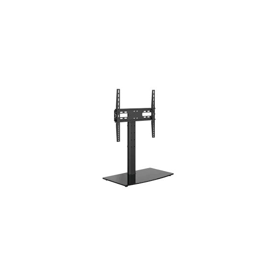Vogel's MS3085 Tisch/Bank Halterung 50° bis 165,1 cm (65") 25 kg f&uuml;r 95,49 Euro
