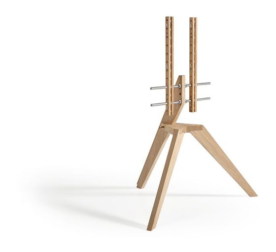 Vogel's Next OP1 Flur Halterung bis 177,8 cm (70") 40 kg f&uuml;r 810,00 Euro