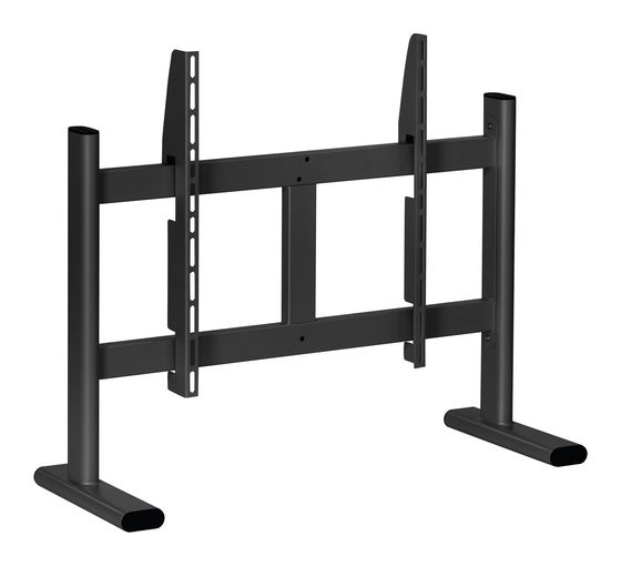 Vogel's PB050 bis 139,7 cm (55") 50 kg f&uuml;r 195,16 Euro