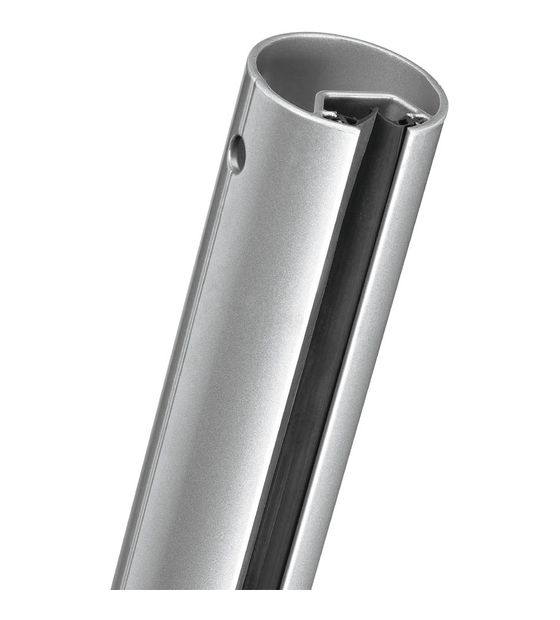 Vogel's PFA9003 Verlängerungsrohr 150 cm f&uuml;r 110,08 Euro
