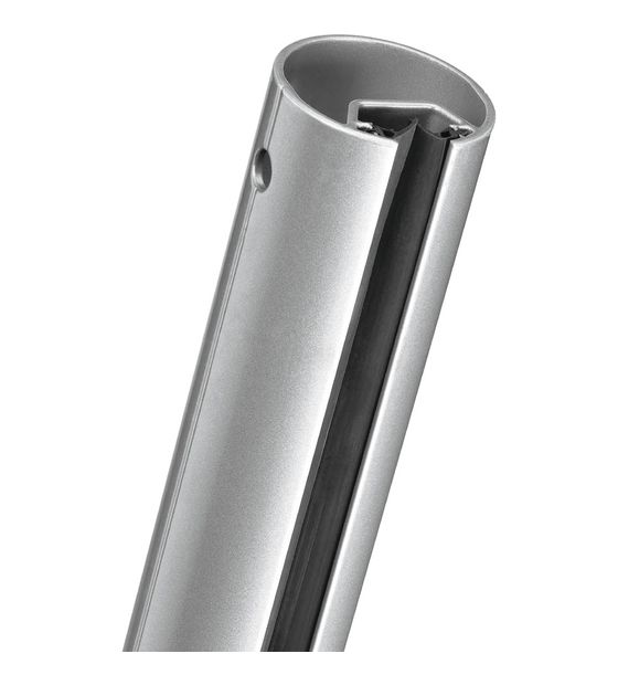 Vogel's PFA9004 Verlängerungsrohr 300 cm f&uuml;r 158,99 Euro