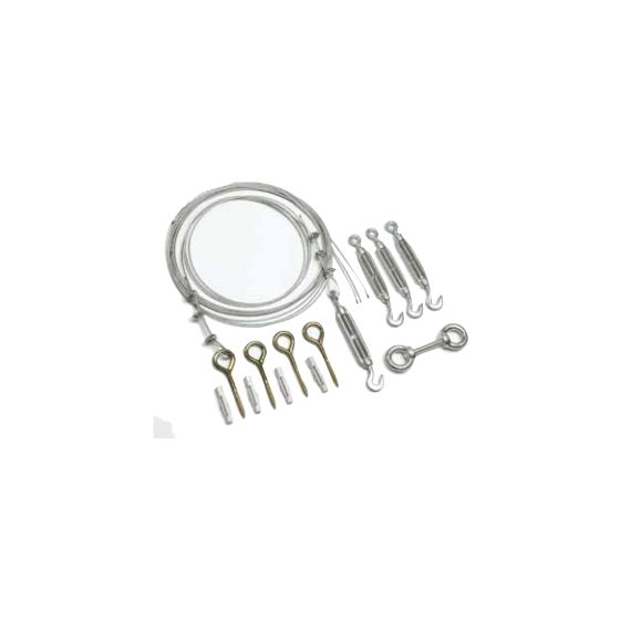 Vogel's PFA9006 f&uuml;r 88,06 Euro