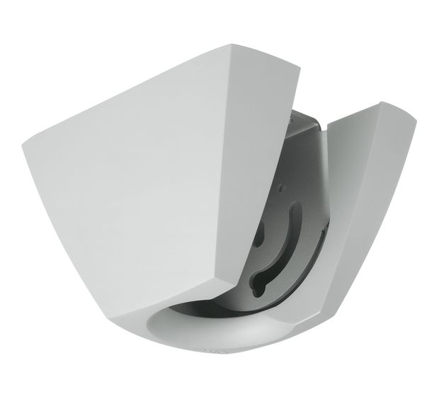 Vogel's PFA9010 Zimmerdecken Halterung 60 kg f&uuml;r 56,53 Euro