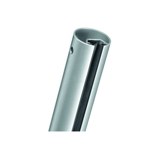 Vogel's PFA9016 Verlängerungsrohr 30 cm f&uuml;r 41,65 Euro