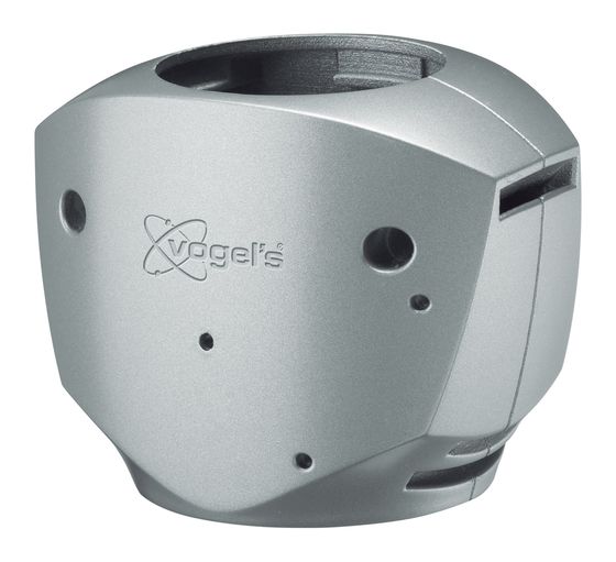 Vogel's PFA9030 0 - 15° f&uuml;r 73,19 Euro