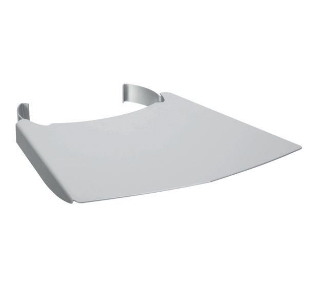 Vogel's PFA9033 f&uuml;r 134,99 Euro