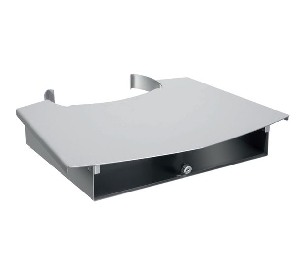 Vogel's PFA9034 10 kg f&uuml;r 238,99 Euro