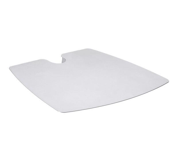 Vogel's PFA9038 Ablageboden 10 kg f&uuml;r 163,99 Euro