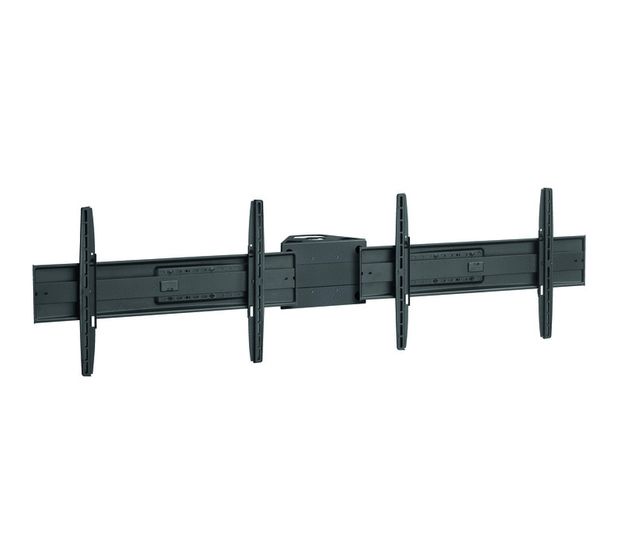 Vogel's PFA9050 f&uuml;r 499,90 Euro