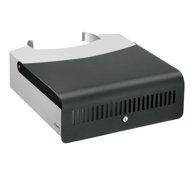 Vogel's PFA9052 20 kg f&uuml;r 295,99 Euro