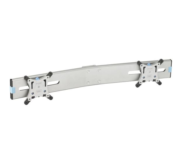 Vogel's PFA9102 bis 61 cm (24") 12 kg f&uuml;r 127,99 Euro
