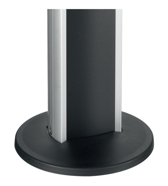 Vogel's PFA9103 f&uuml;r 40,46 Euro