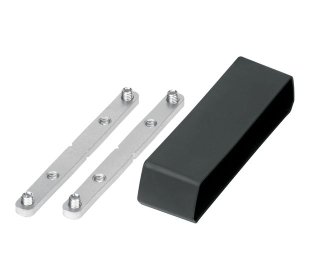 Vogel's PFA9104 f&uuml;r 44,99 Euro