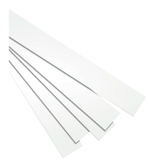 Vogel's PFA9105 f&uuml;r 2,98 Euro