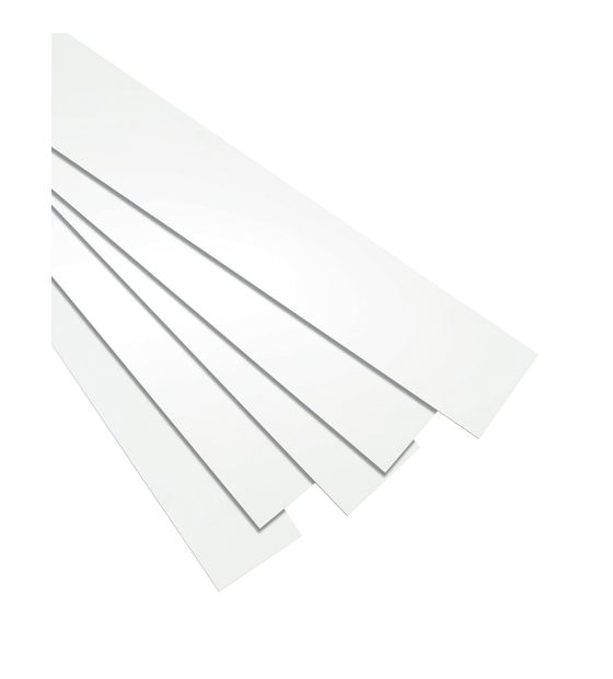 Vogel's PFA9107 f&uuml;r 4,76 Euro