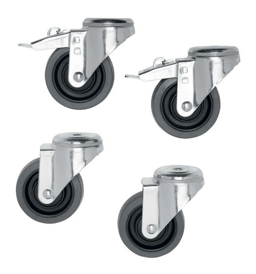 Vogel's PFA9114 160 kg f&uuml;r 131,99 Euro