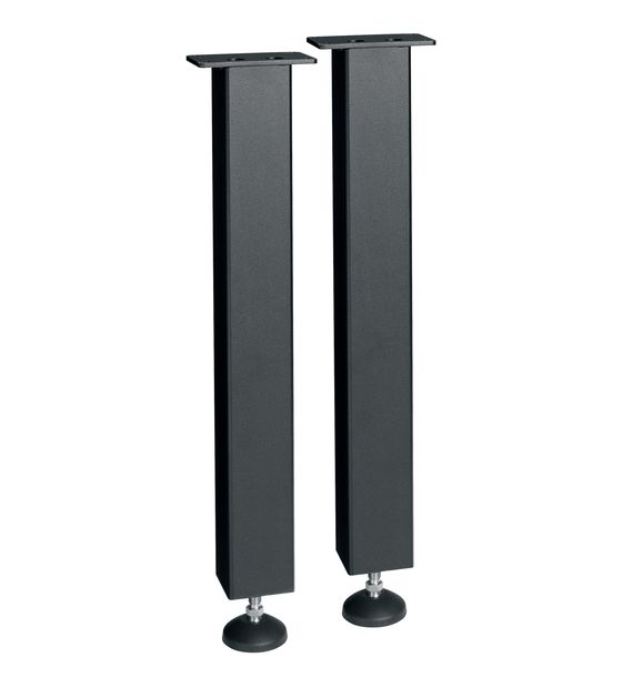 Vogel's PFA9117 Wand Halterung f&uuml;r 225,99 Euro