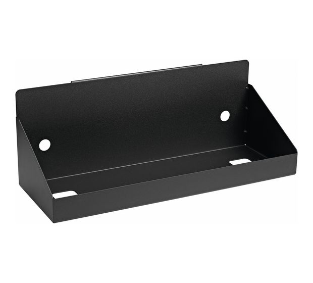 Vogel's PFA9118 10 kg f&uuml;r 113,99 Euro