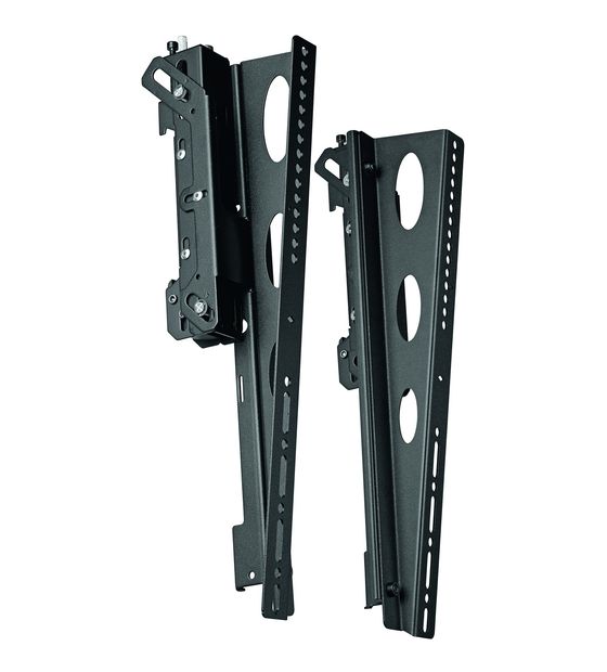 Vogel's PFA9122 Z-Halterung 80 kg 0 - 8° f&uuml;r 61,99 Euro