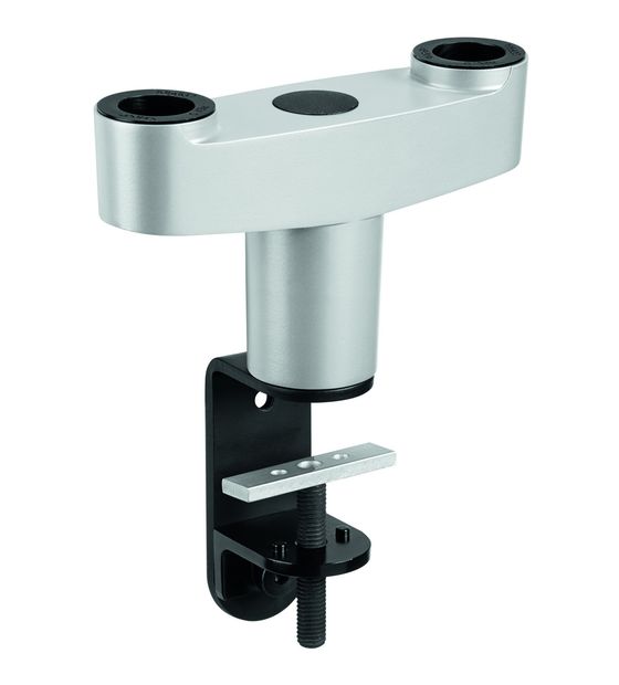 Vogel's PFA9125 Dual Adapter für Schreibtischhalterung f&uuml;r 116,99 Euro