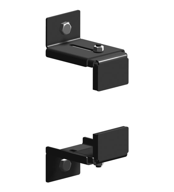 Vogel's PFA9127 10 kg f&uuml;r 59,49 Euro