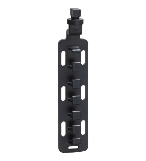 Vogel's PFA9128 f&uuml;r 38,08 Euro